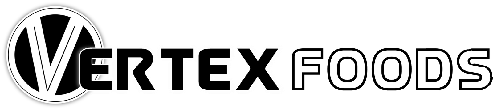 Vertex Foods