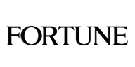 Fortune