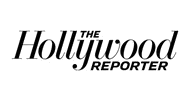 The Hollywood Reporter