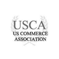 USCA