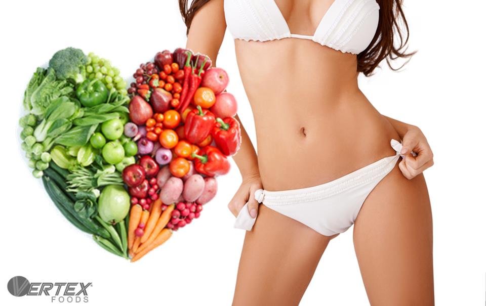 Eat THIS Veggie to Burn Belly Fat FAST!