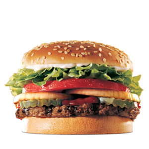 burger-king-whopper-junior-calories-400x400