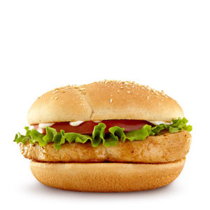 mcdonalds-premium-grilled-chicken-400x400