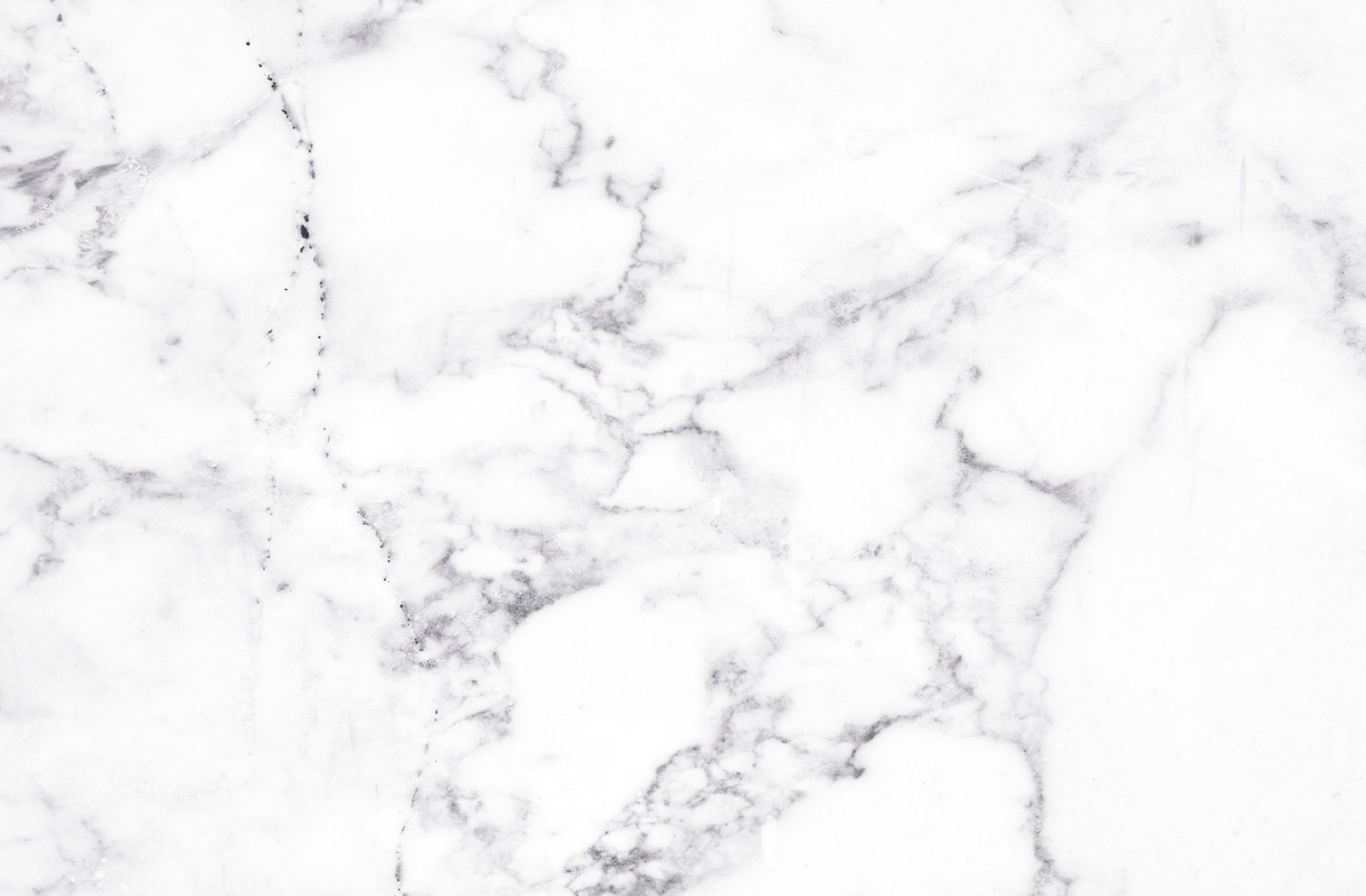 high resolution white marble texture seamless