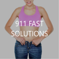 911 FAST SOLUTIONS
