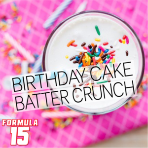 AMP-UP-SPORTS-NUTRITION-formula-15-sports-nutrition-meal-replacement-shake-birthday-cake-batter-crunch-sku113.png