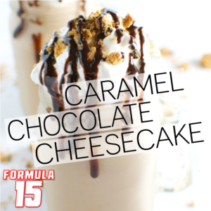 AMP-UP-SPORTS-NUTRITION-formula-15-sports-nutrition-meal-replacement-shake-caramel-chocolate-cheesecake-sku156.png