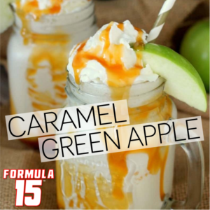 AMP-UP-SPORTS-NUTRITION-formula-15-sports-nutrition-meal-replacement-shake-caramel-green-apple-sku149.png