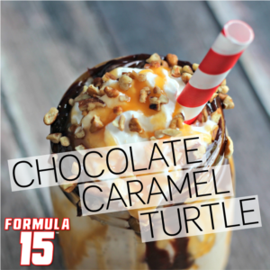 AMP-UP-SPORTS-NUTRITION-formula-15-sports-nutrition-meal-replacement-shake-chocolate-caramel-turtle-sku139.png
