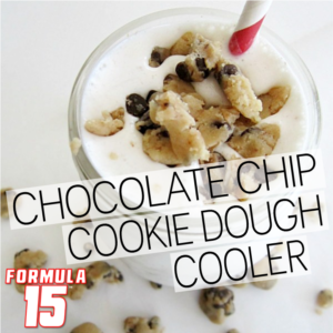 AMP-UP-SPORTS-NUTRITION-formula-15-sports-nutrition-meal-replacement-shake-chocolate-chip-cookie-dough-cooler-sku112.png