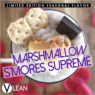 VLEAN - s'mores