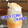 VLEAN - candy corn crunch - sku 170