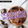 VLEAN - best seller brownie batter - sku 111