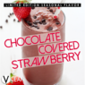 VLEAN - chocolate covered strawberry - sku 143